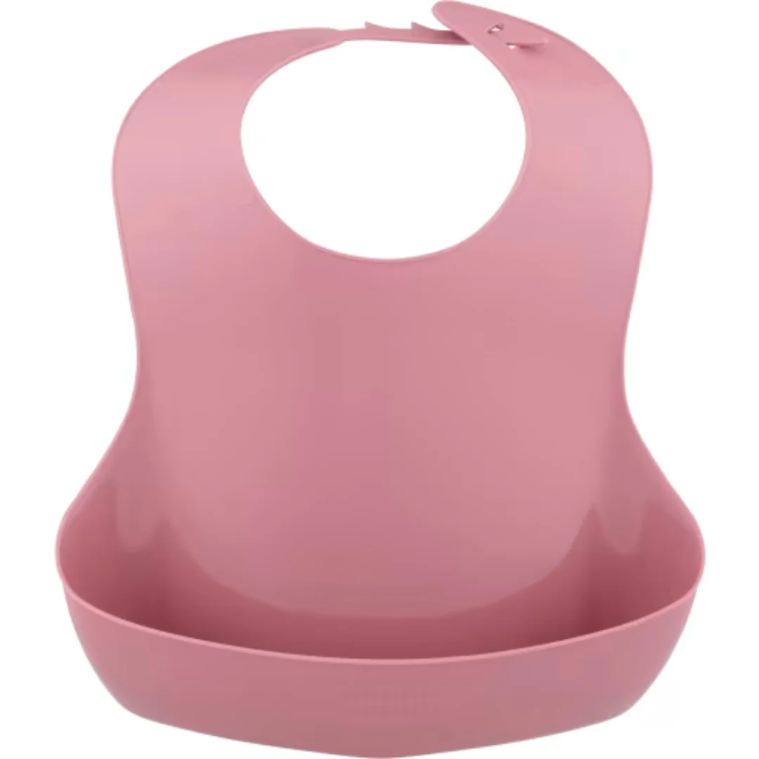 Bambino Haklapp - Practical Bib 1p