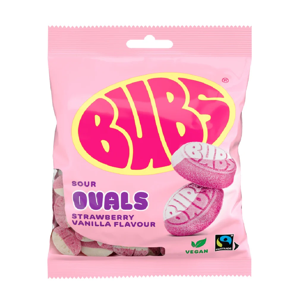 Bubs Malta