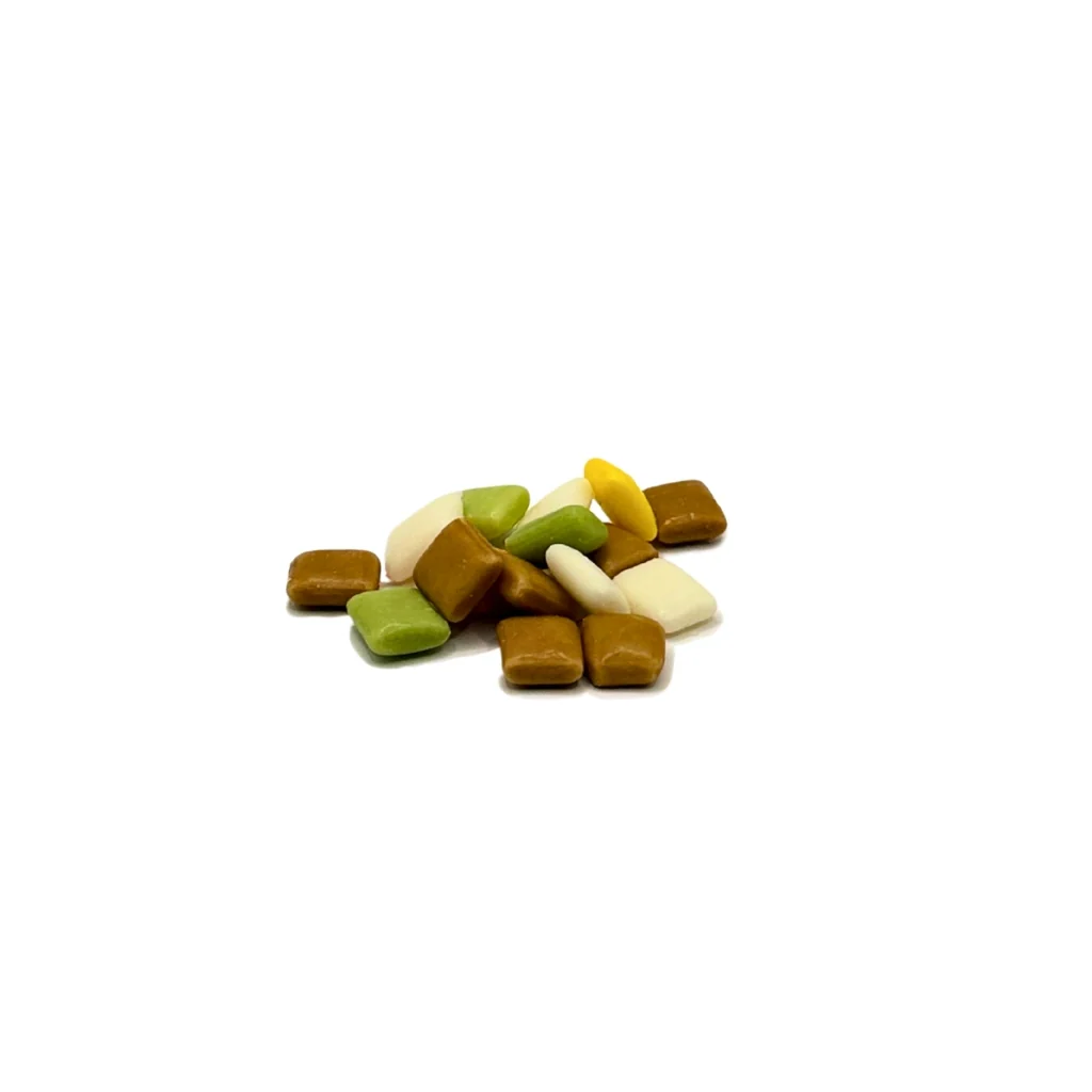 Cloetta Brio Fruit
