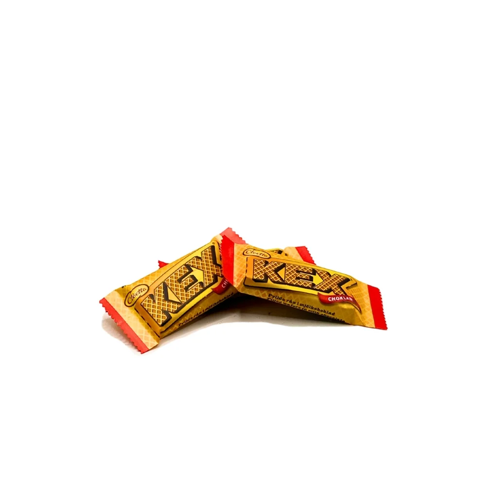 Cloetta Kexchoklad