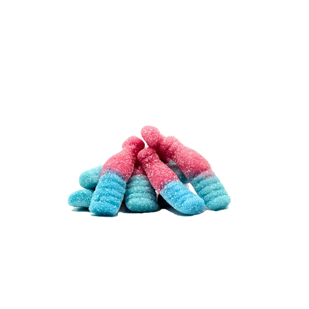 Fizzypop