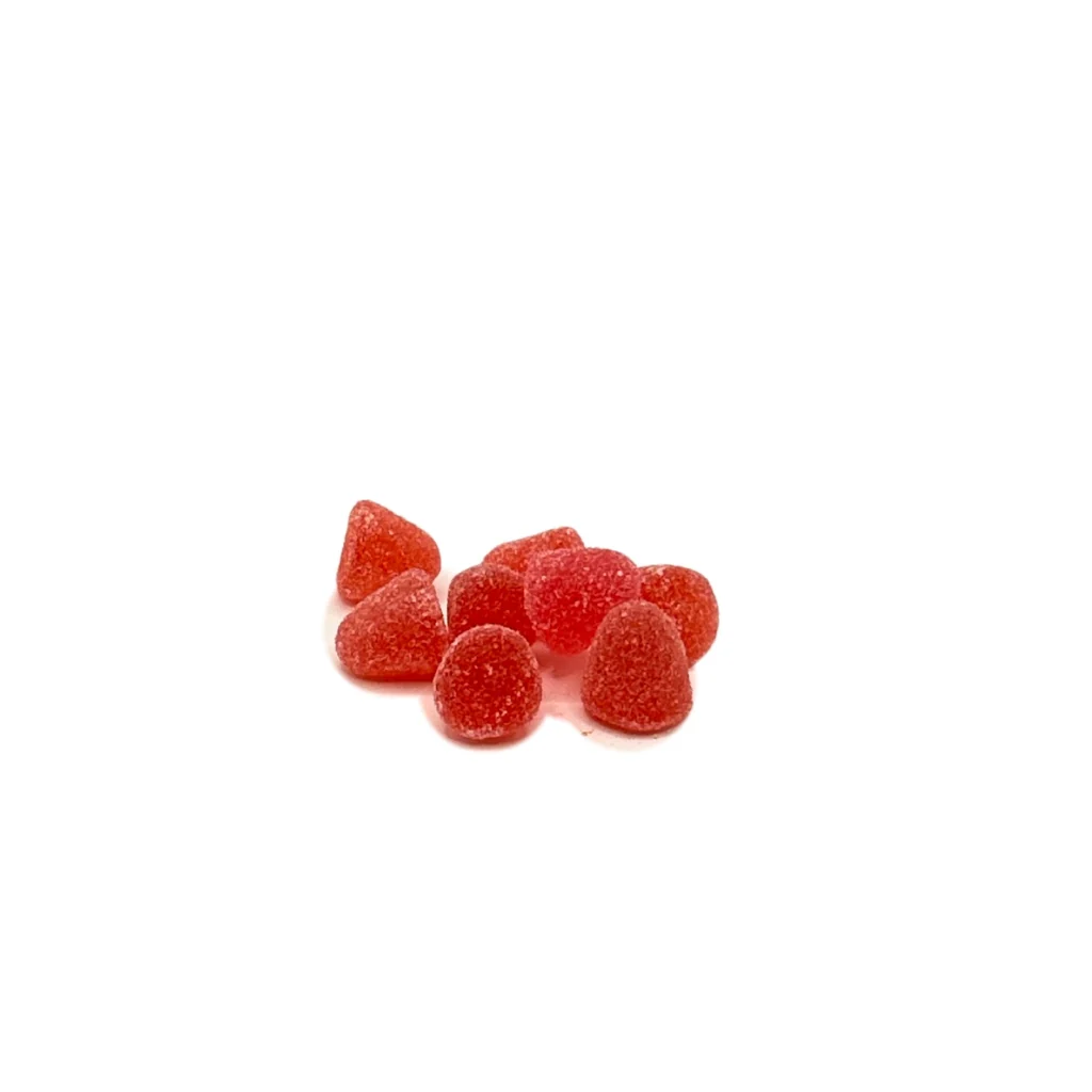 GelƩhallon