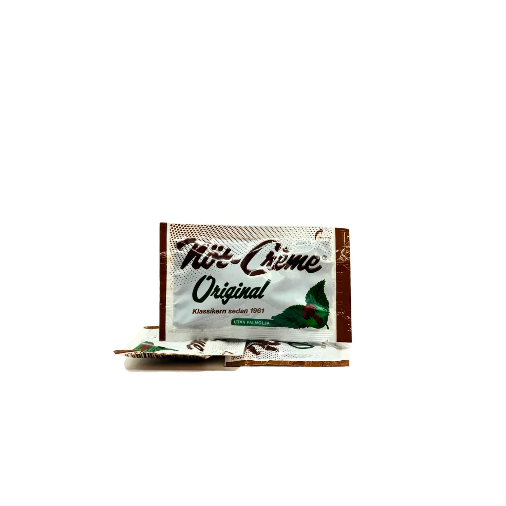 Nöt-Créme Original