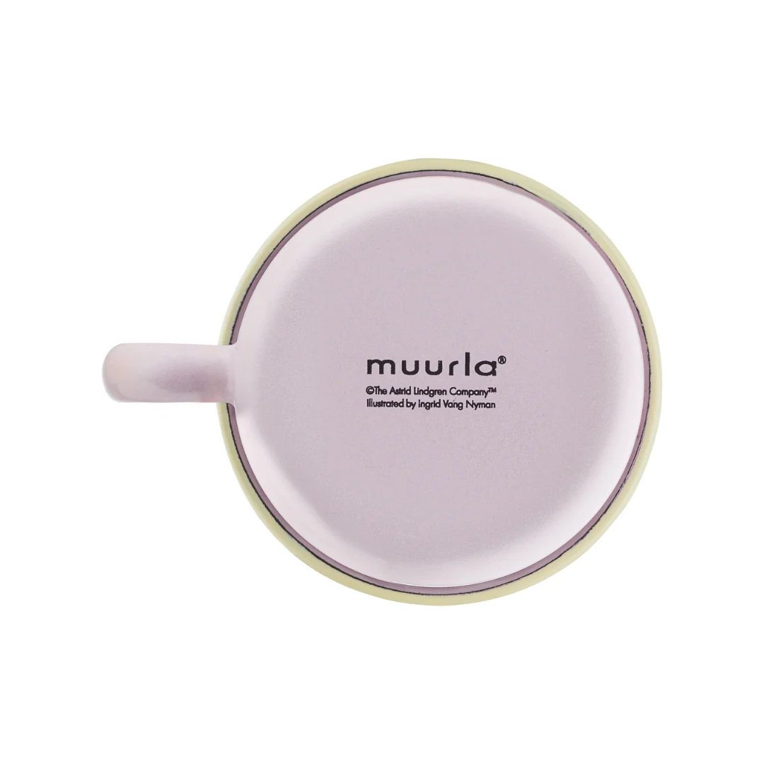 PIPPI Mugg Frukter 2,5DL - Image 3