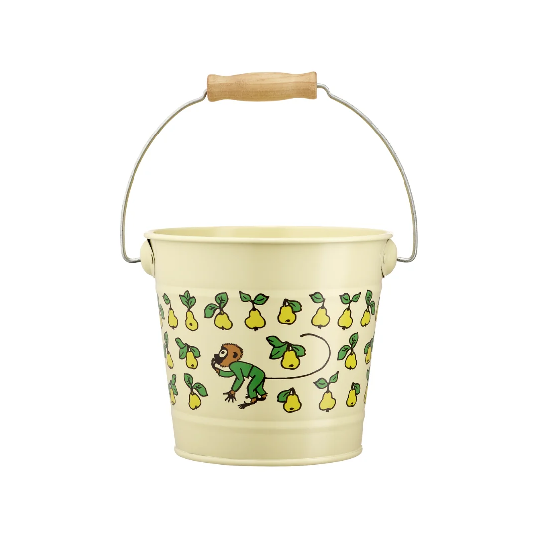 PIPPI Hink Frukter 2L - Image 2