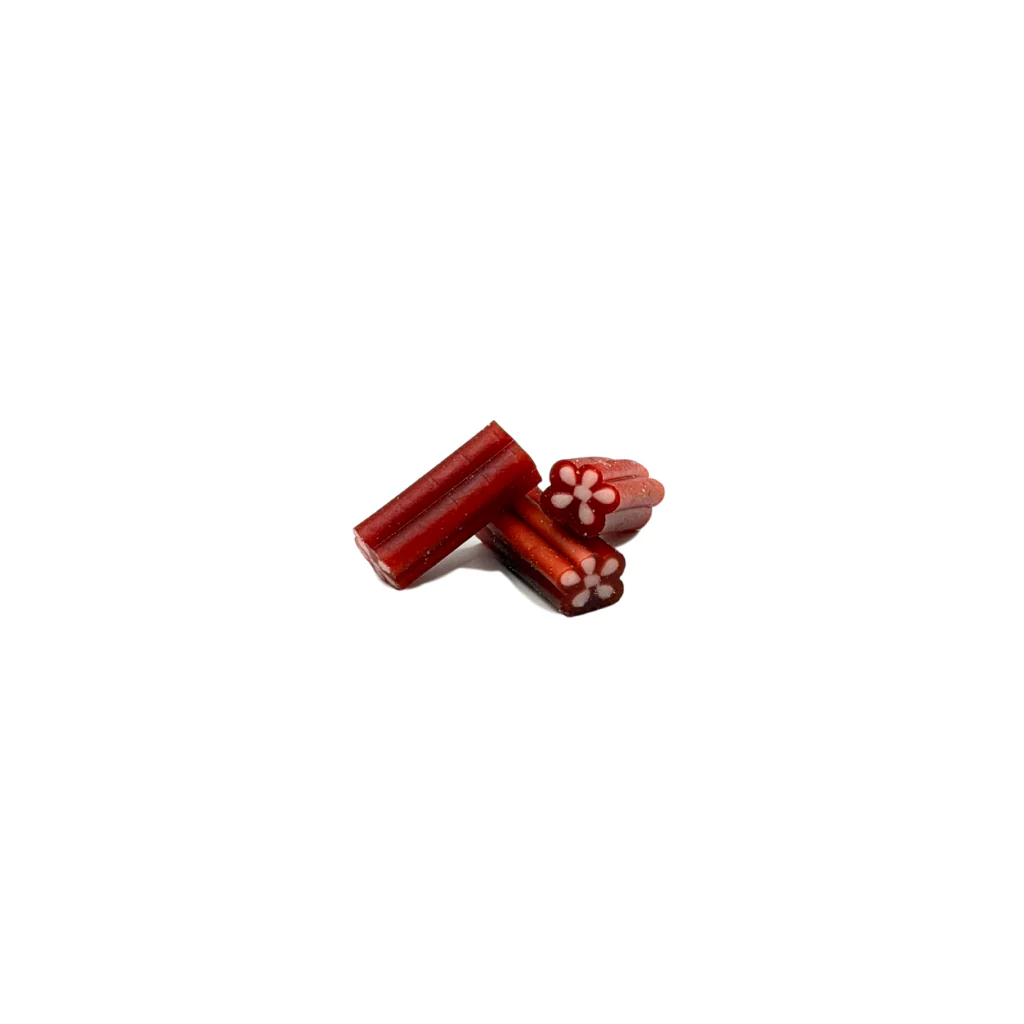 Red Ammo 50g