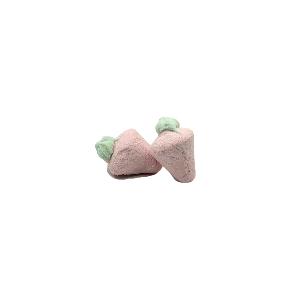 Skumma Surgubbar 50g